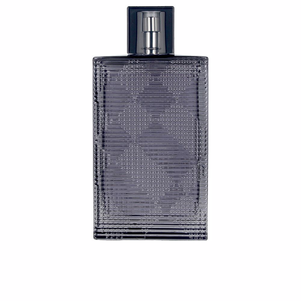 

Brit Rhythm For Him eau de toilette vaporizador 90 ml