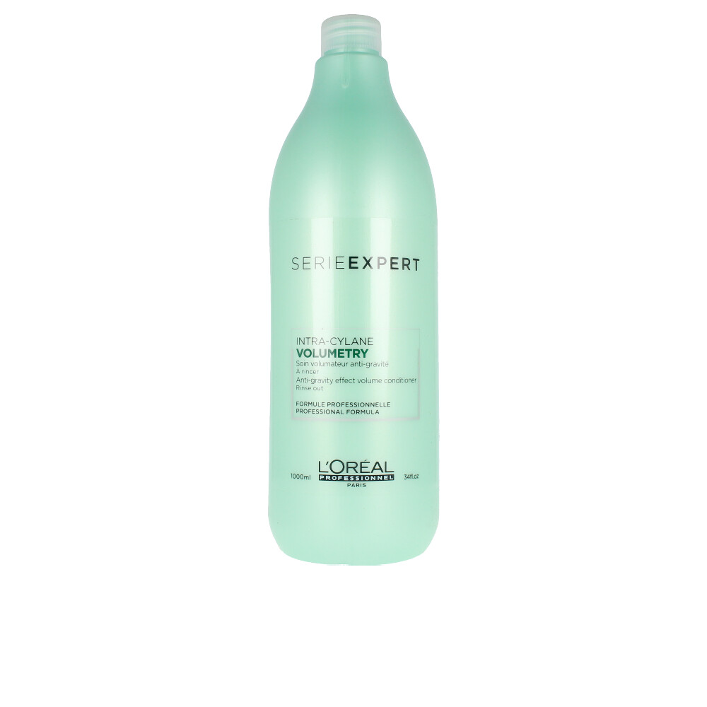 

Volumetry conditioner 1000 ml