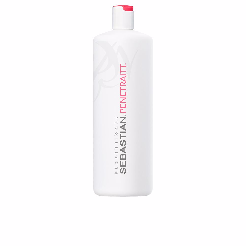 

Penetraitt strenghtening and repair-conditioner 1000 ml
