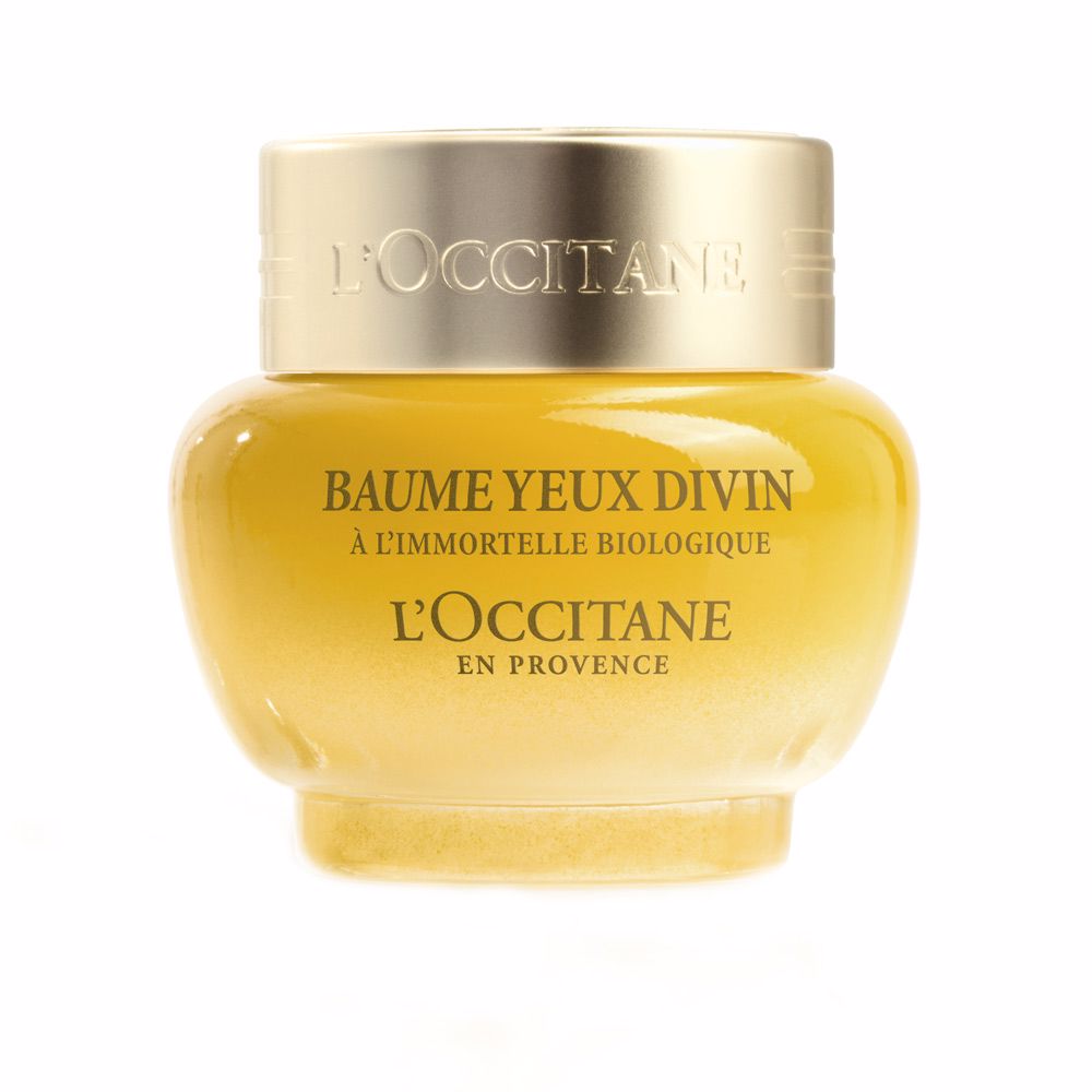 

Immortelle regard divin 15 ml