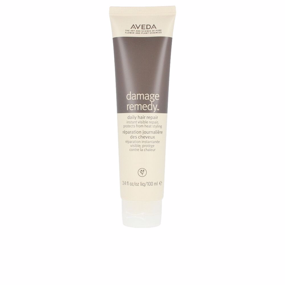 

Damage Remedy daily hair repair 100 ml