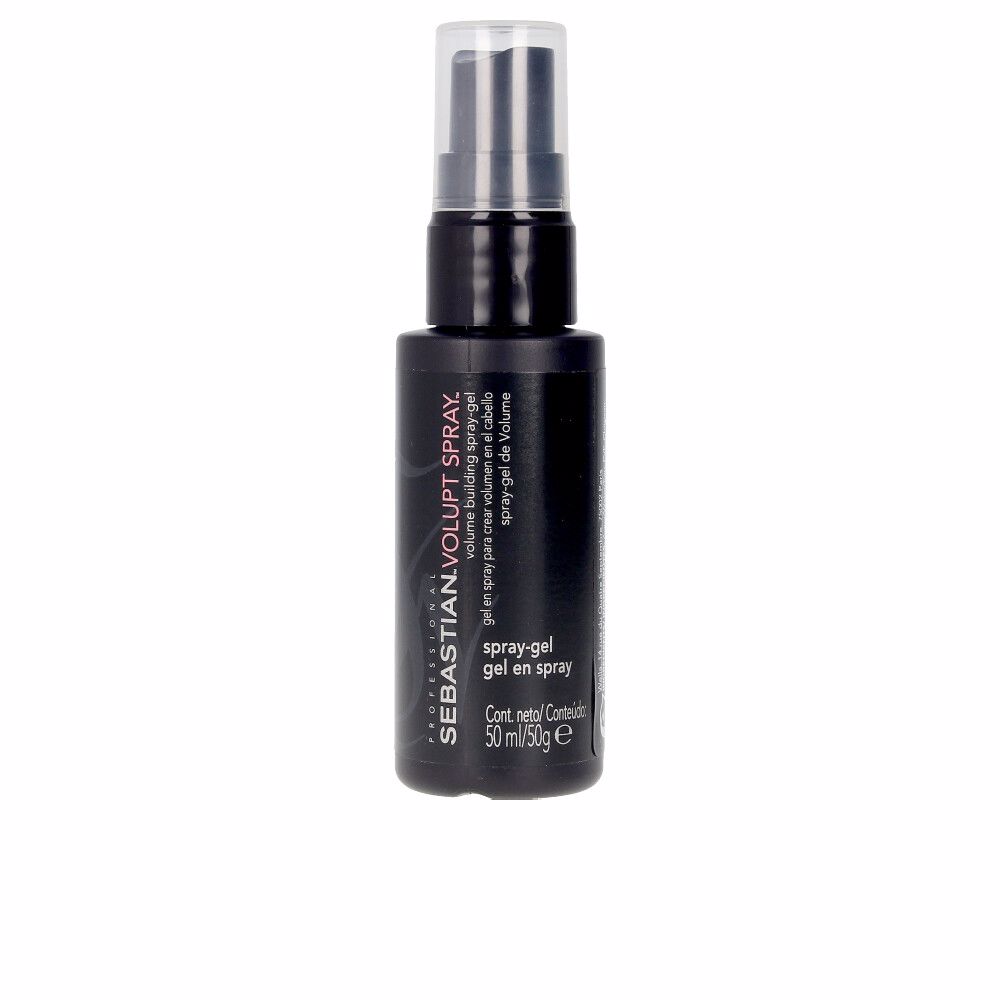 

Volupt spray 50 ml