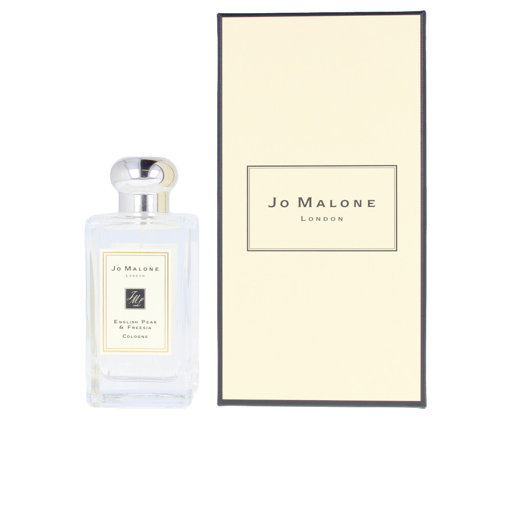 english pear perfume precio en españa english pear perfume precio en españa