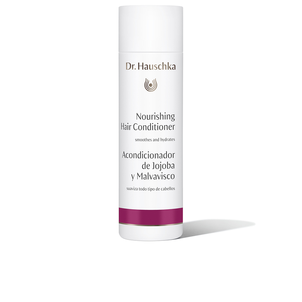 

Nourishing Hair Conditioner smoothes and hydrates 250 ml