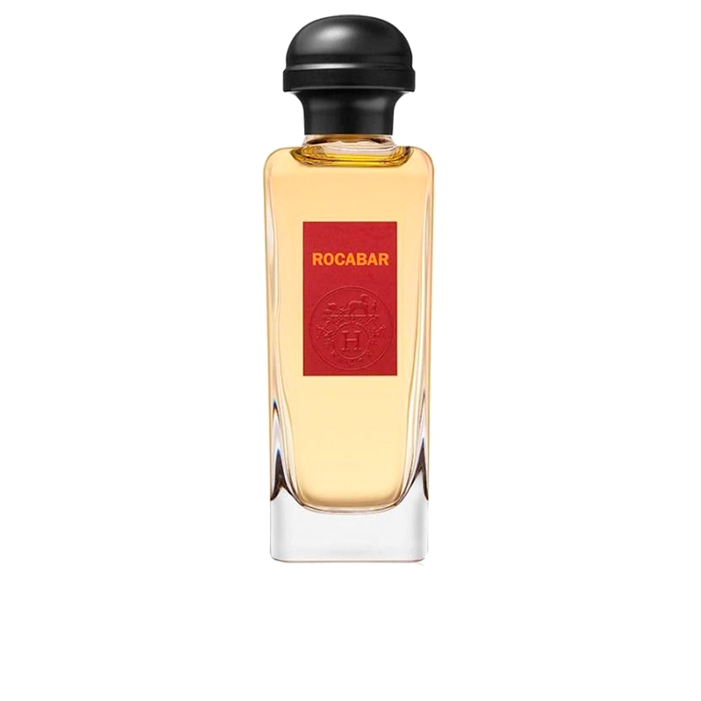 Eau de Toilette spray for man Galop d'Hermès Eau de Parfum Parfym & EdT Köp online på