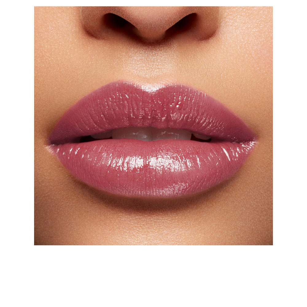 lancome mademoiselle shine