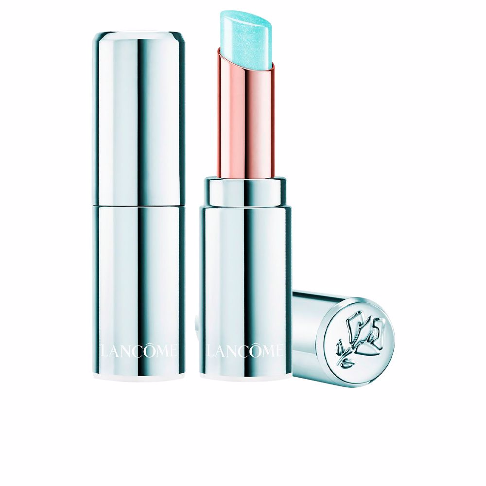 

Mademoiselle cooling balm #001