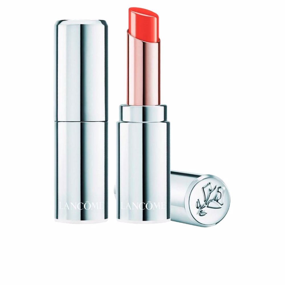 

Mademoiselle cooling balm #004