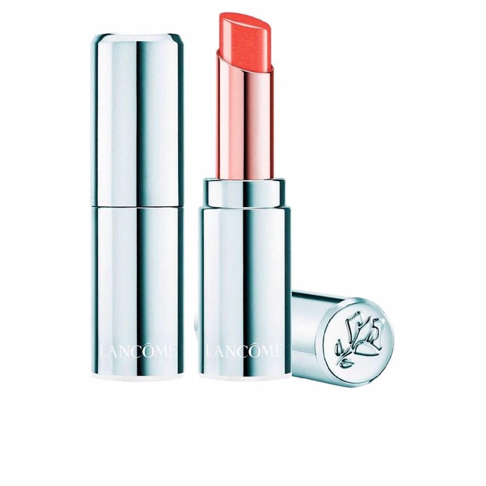 

Mademoiselle cooling balm #010