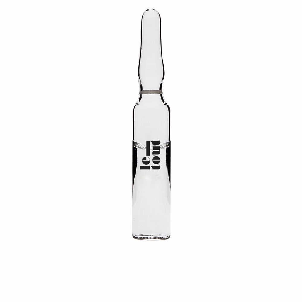 

Lifting Flash 3 x 2 ml