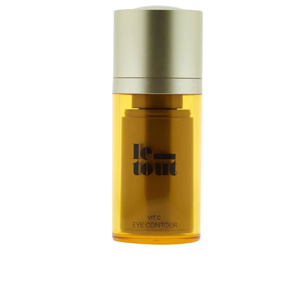 

VIT-C eyes contour 15 ml