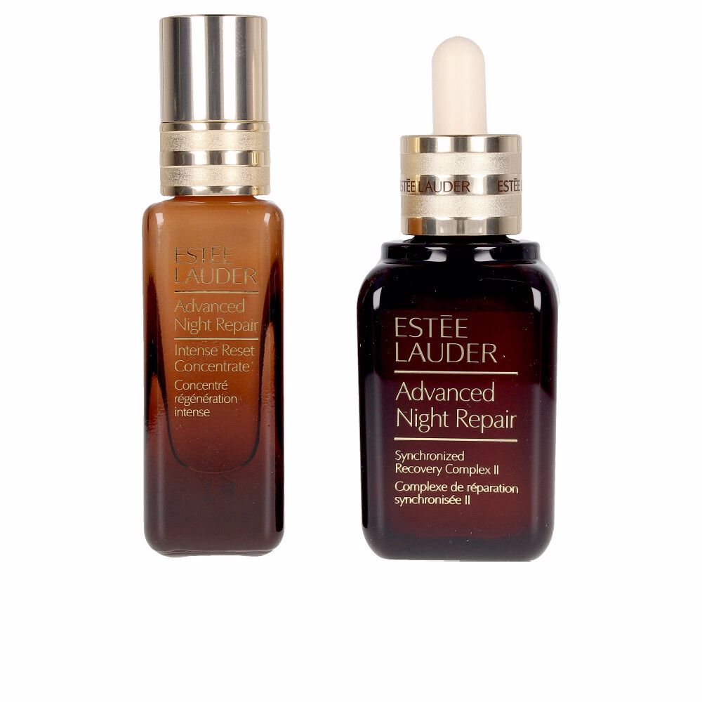 

Advanced Night Repair lote 2 pz