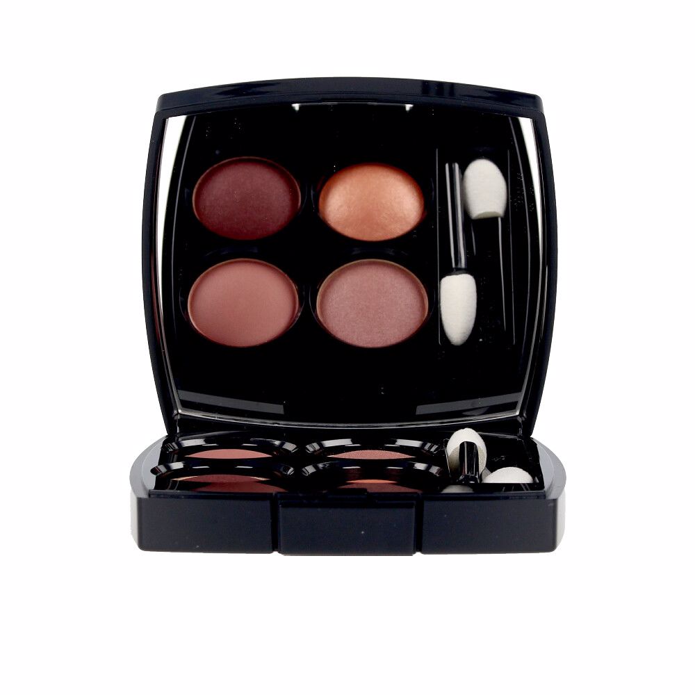 

Les 4 Ombres #354-warm memories