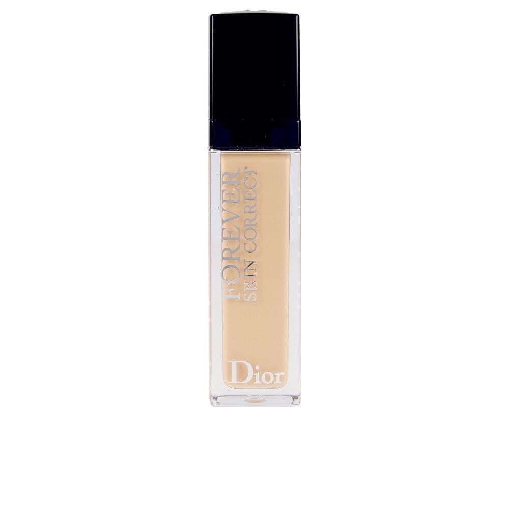

Forever skin correct #2-warm olive