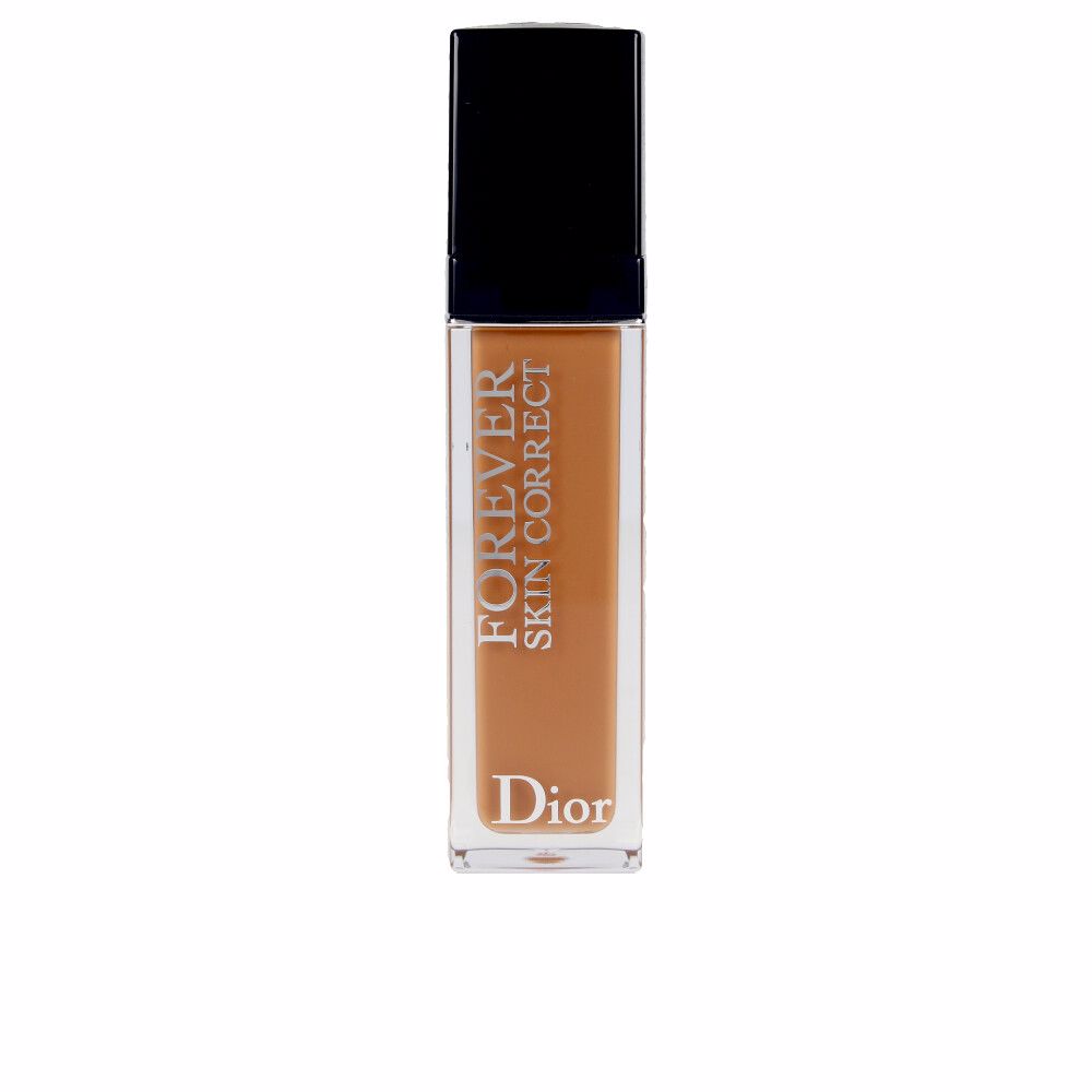

Forever skin correct #5-neutral