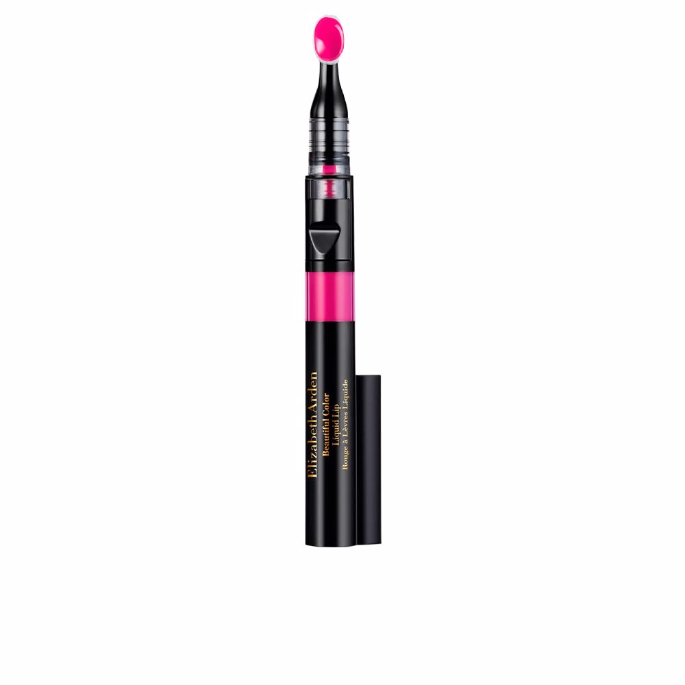 

Beautiful Color liquid lip #24L-seductress
