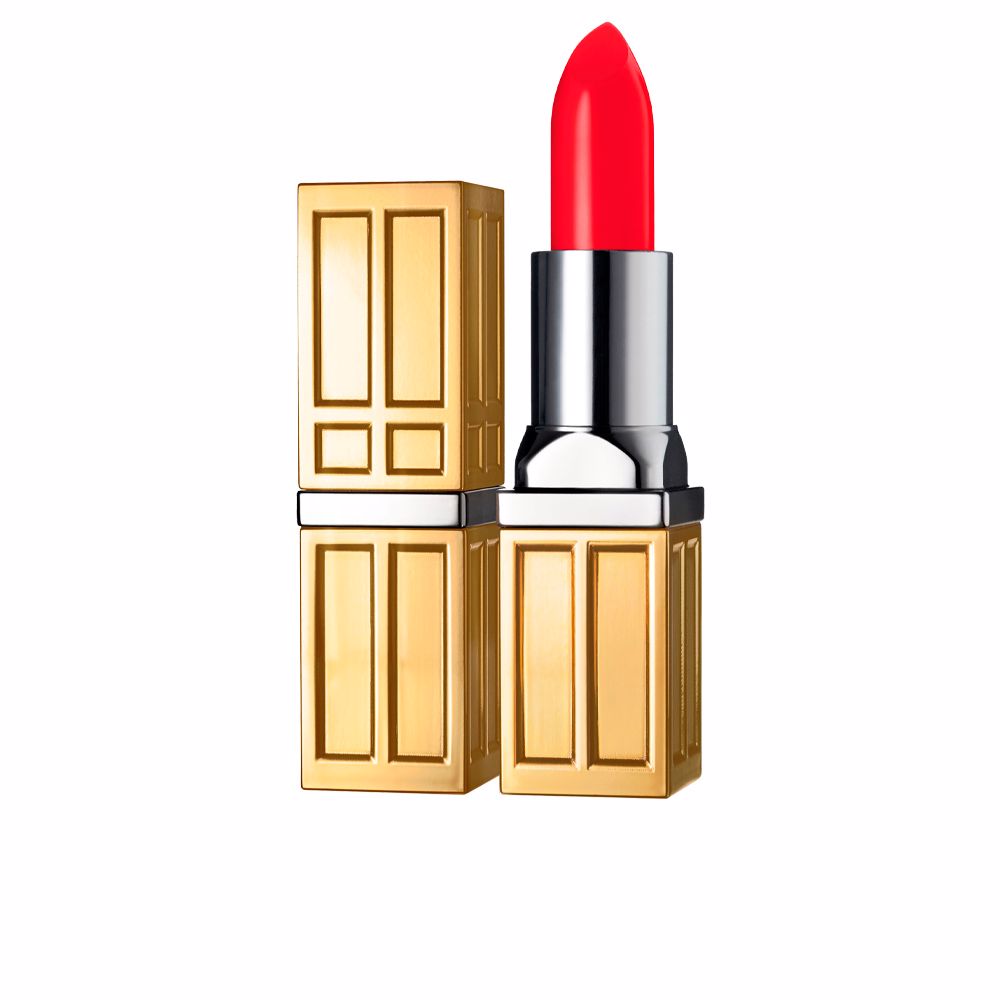 

Beautiful Color lipstick matte #12-neoclassic coral