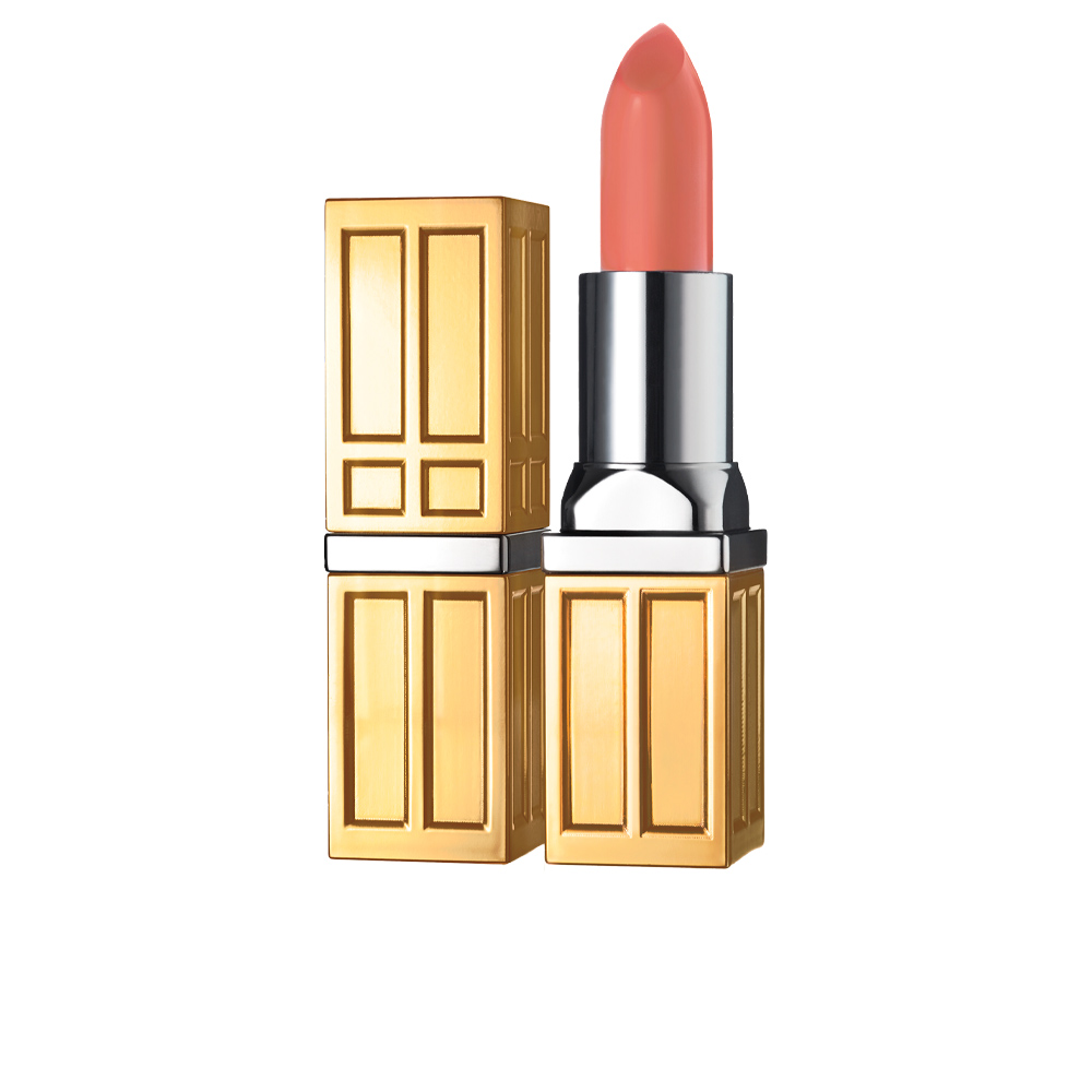 

Beautiful Color lipstick matte #443-nude