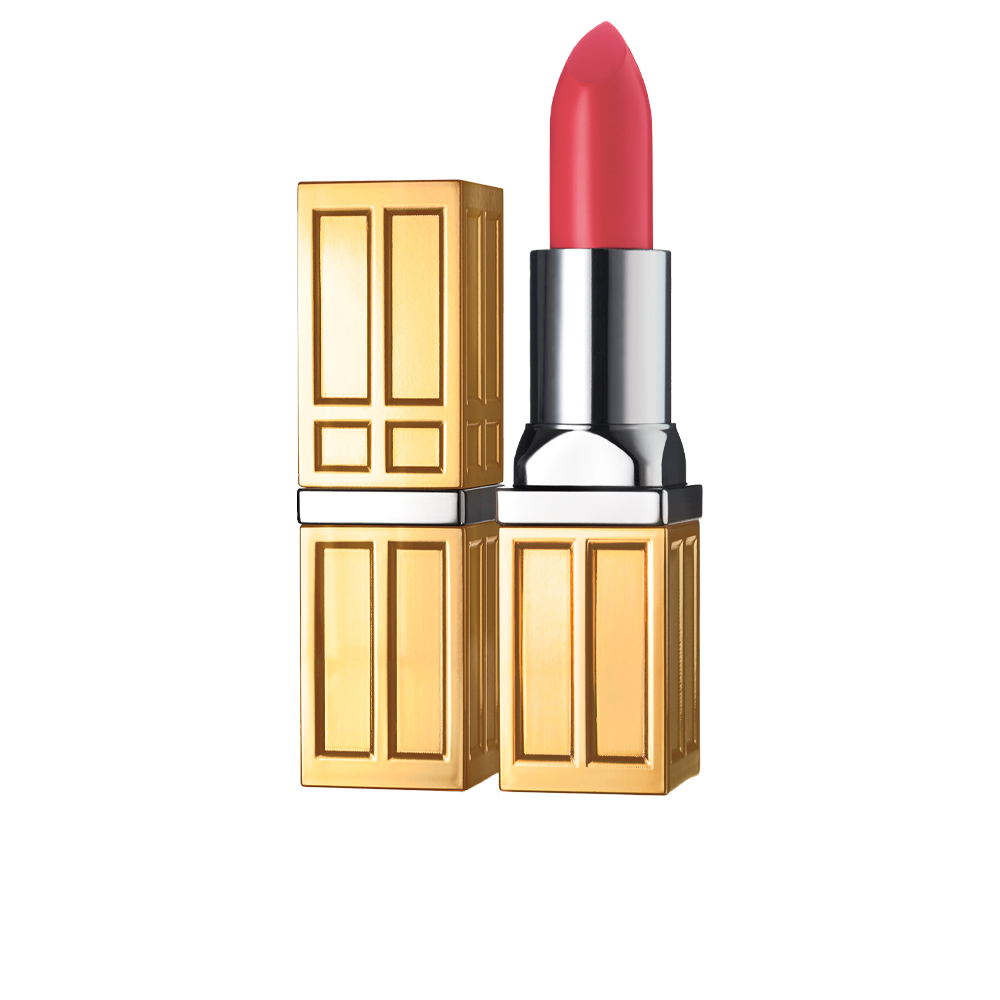 

Beautiful Color lipstick matte #447-rose petal