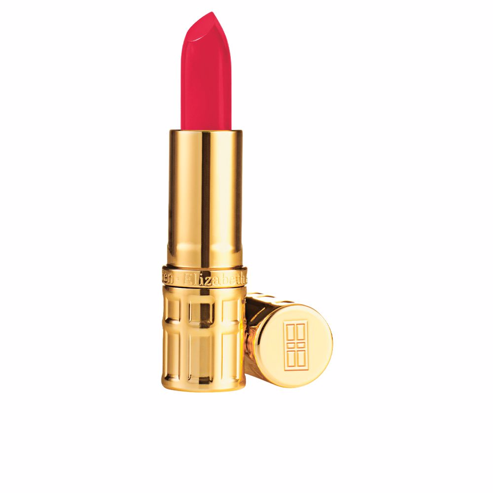 

Ceramide ultra lipstick #28-cherry bomb