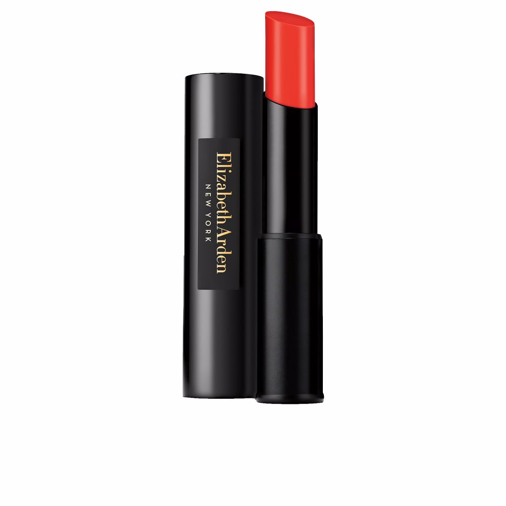 

Plush Up lip gelato #13-coral glaze