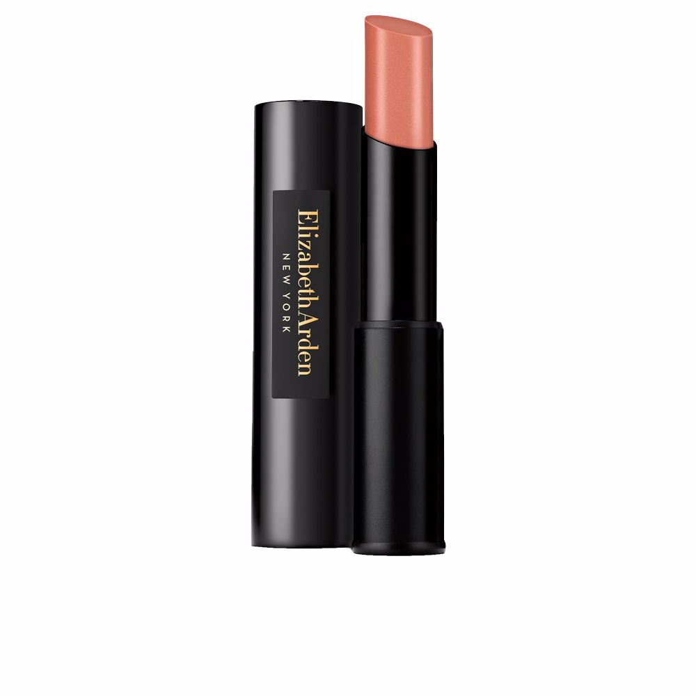 

Plush Up lip gelato #09-natural blush