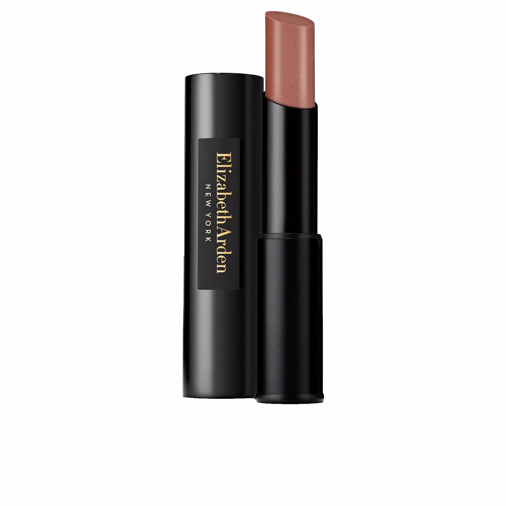 

Plush Up lip gelato #08-nude fizz