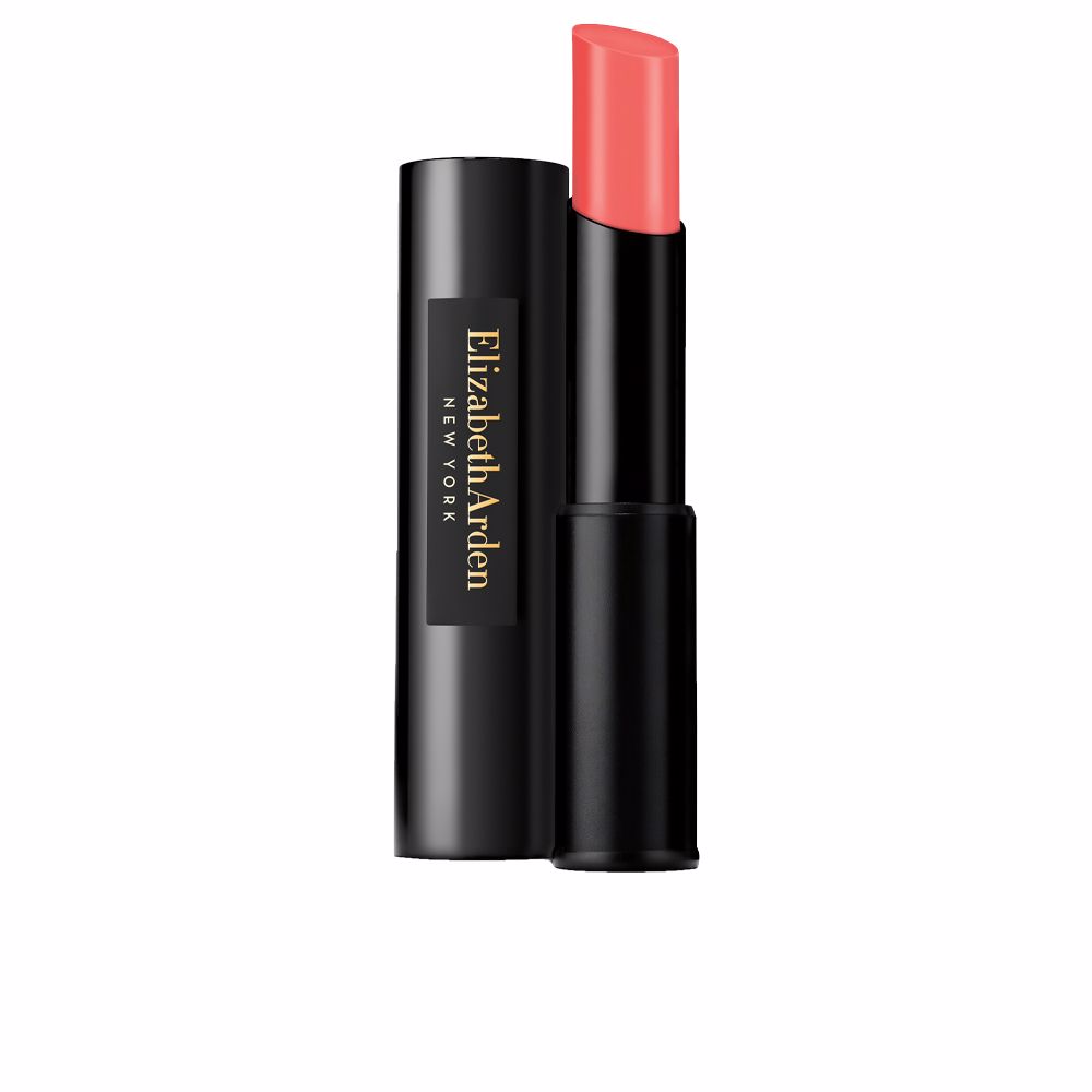 

Plush Up lip gelato #11-peach bliss