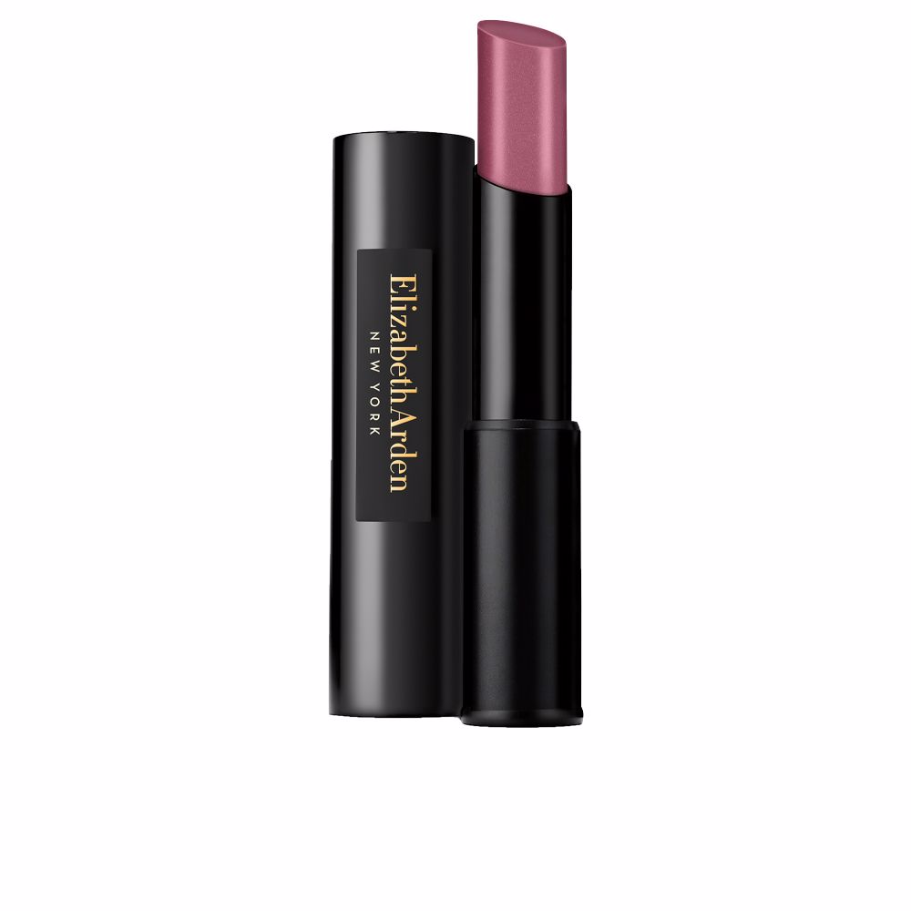 

Plush Up lip gelato #01-pink berry burst