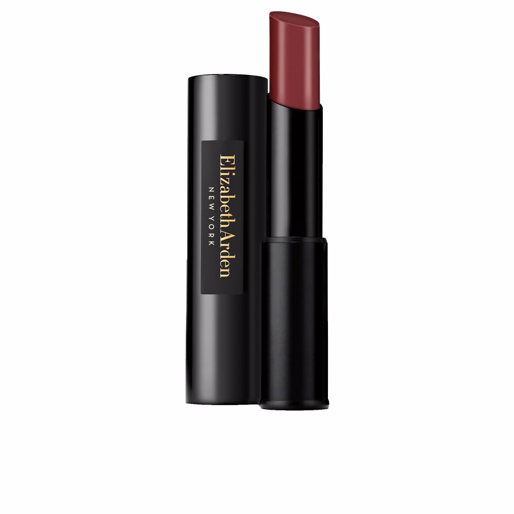 

Plush Up lip gelato #18-red velvet
