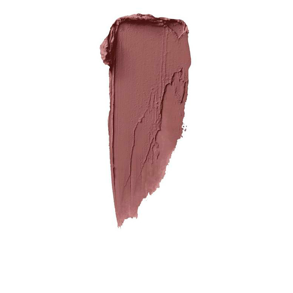 NYX Professional Makeup Soft Matte Lip Cream Toulouse 3