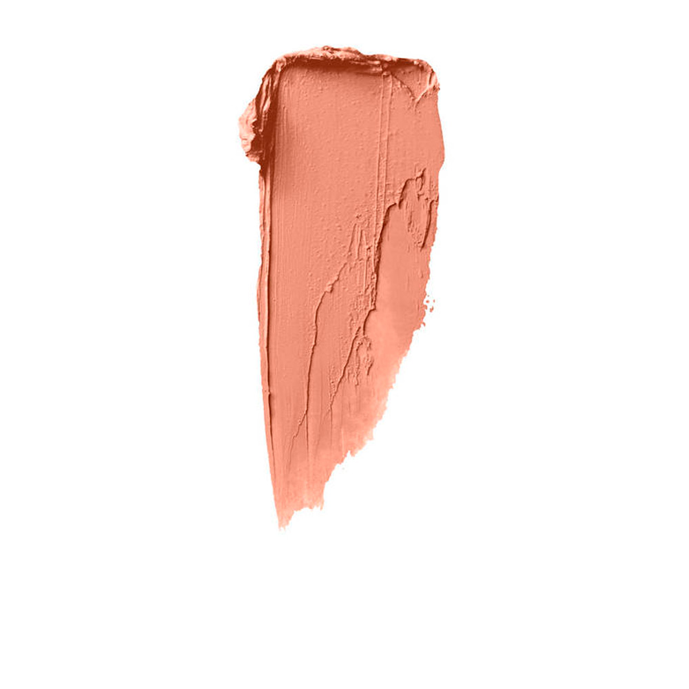 Soft Matte lip cream #abu dhabi
