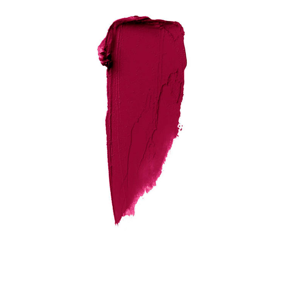 NYX Professional Makeup Soft Matte Lip Cream rouge à lèvres léger liquide mat teinte 20 Copenhagen 8 ml Beige - vue 3