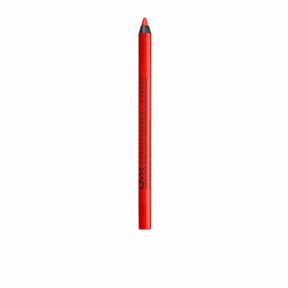 

Slide On lip pencil #summer tease 1,2 gr