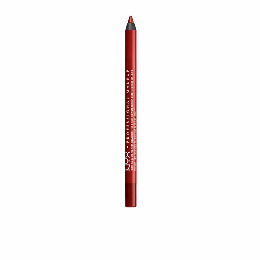 

Slide On lip pencil #brick house 1,2 gr