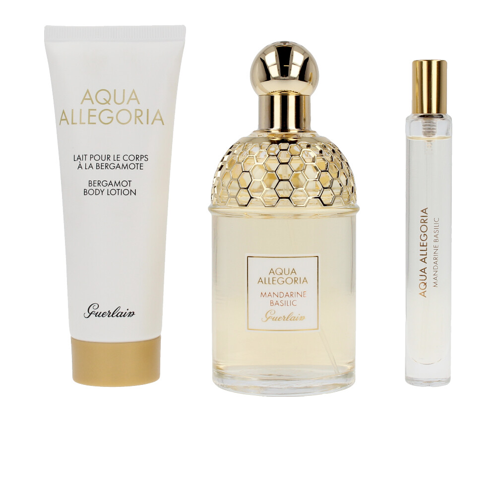 perfumes club guerlain aqua alegoría perfumes club guerlain aqua alegoría