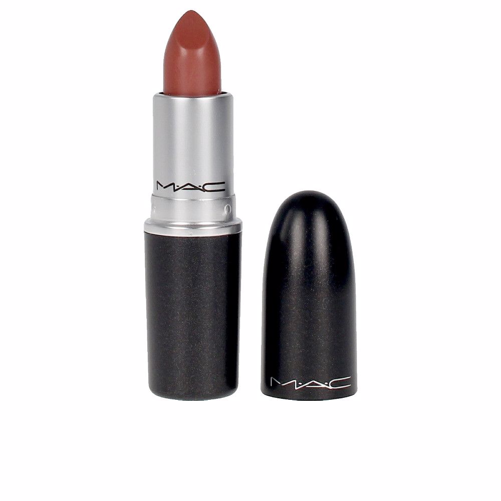

Retro Matte lipstick #bronx