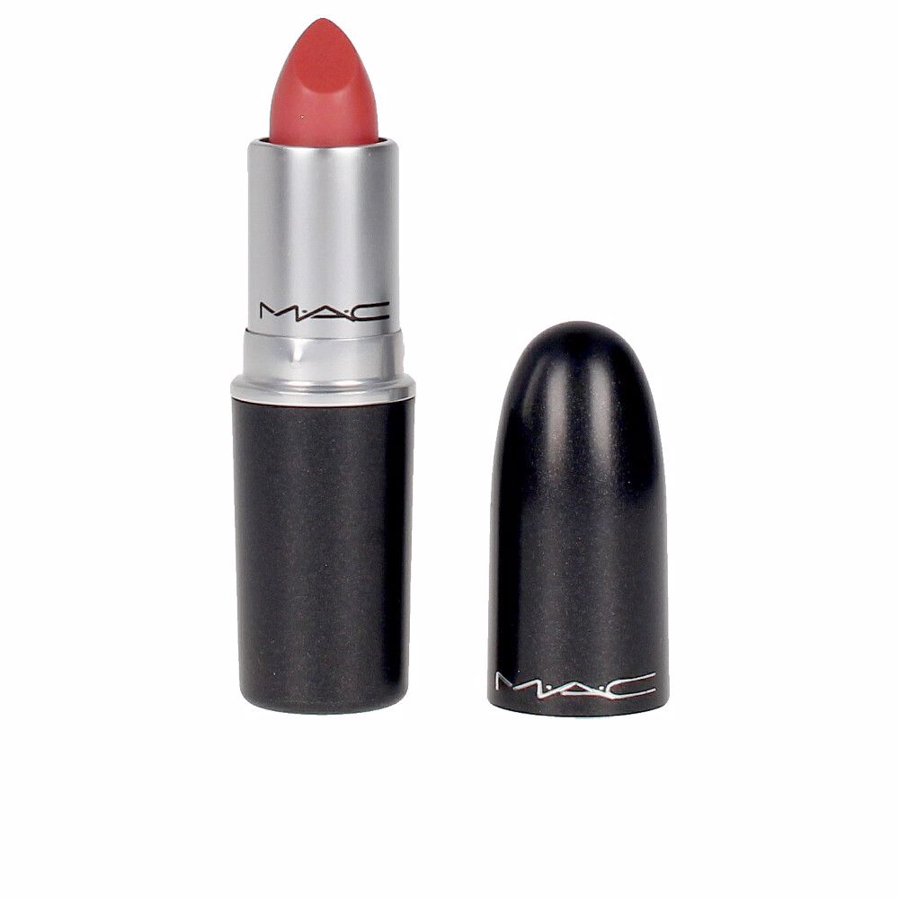 

Retro Matte lipstick #runway hit