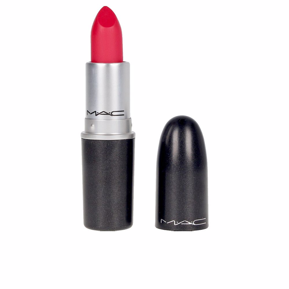 RETRO MATTE lipstick Mac, Labiales - Perfumes Club