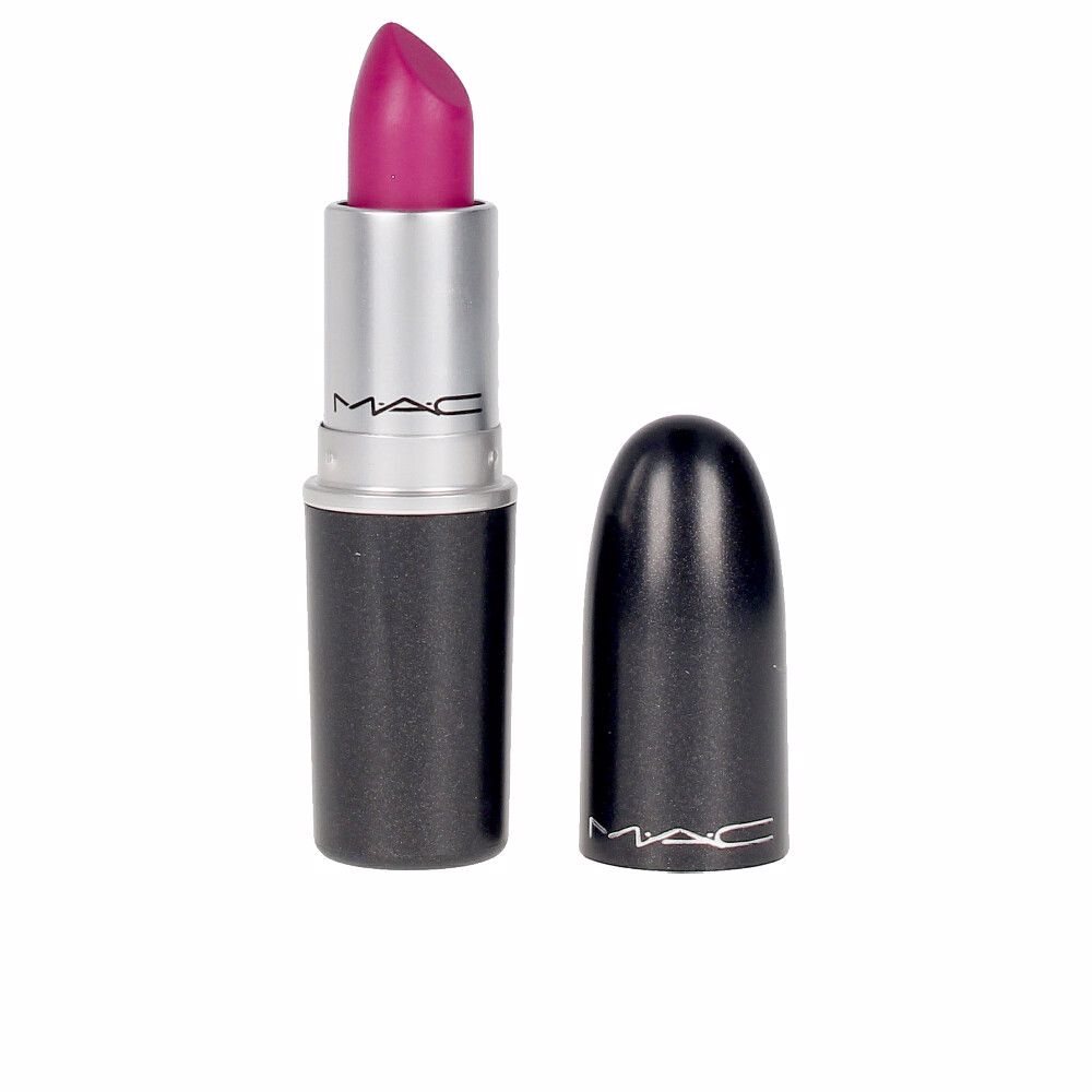 

Retro Matte lipstick #flat out fabulous