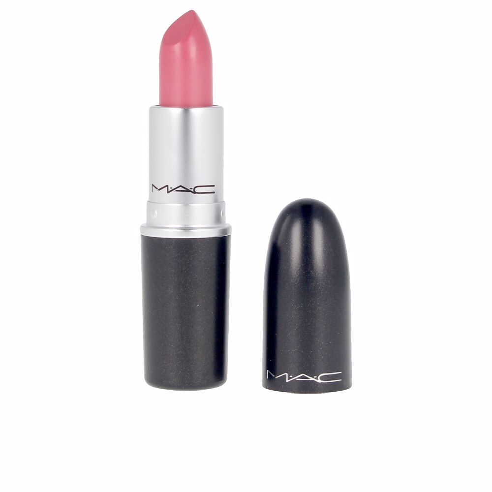 

Matte lipstick #please me