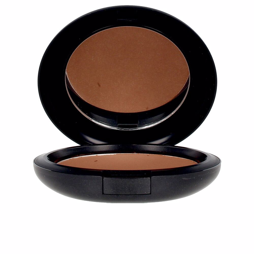 

Bronzing Powder #refined golden