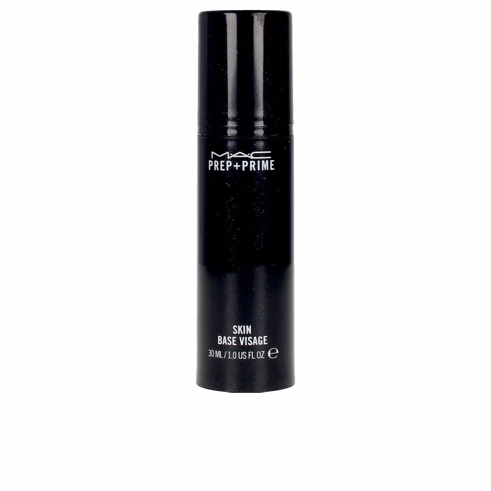 

Prep + Prime skin 30 ml