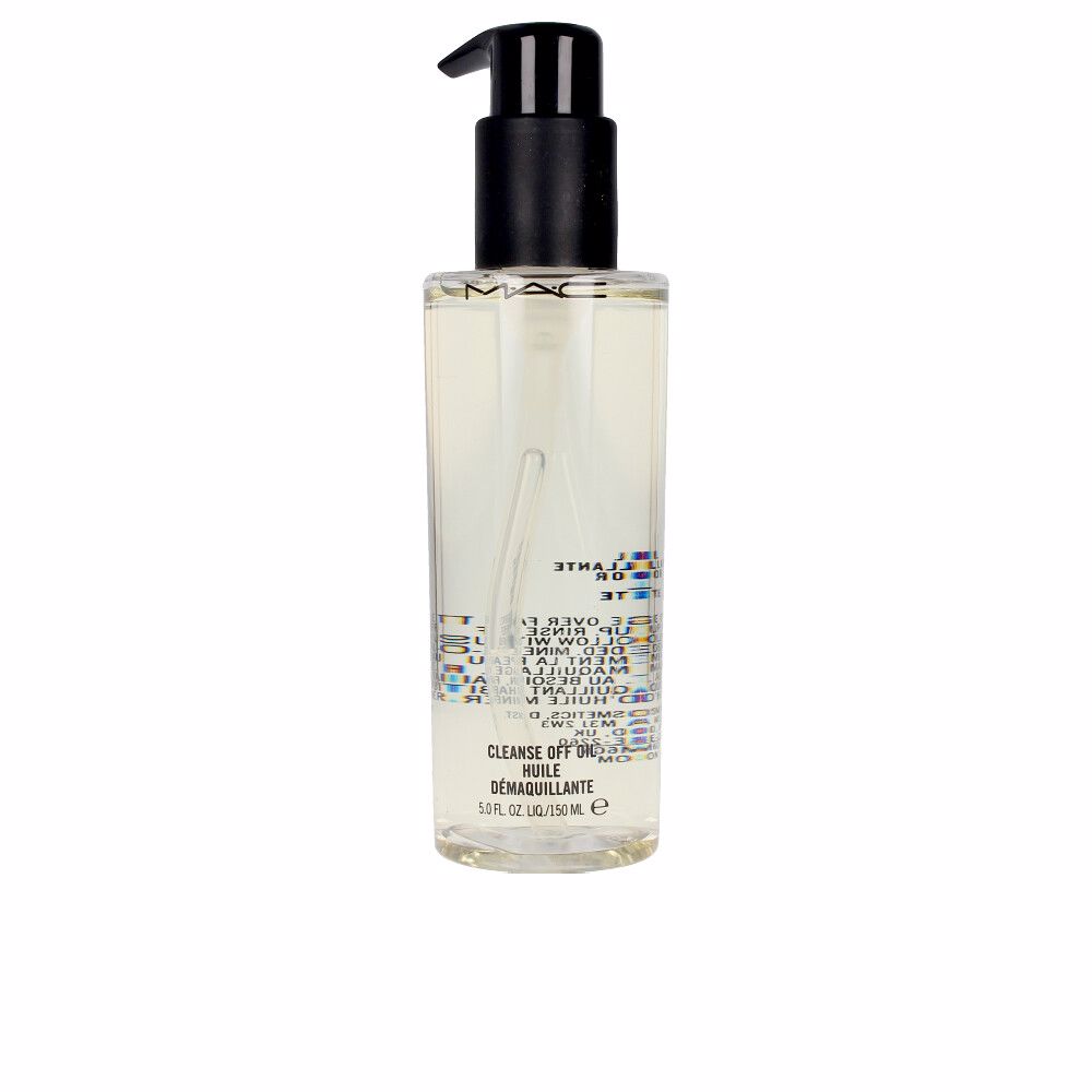 

Cleanse Off Oil 150 ml