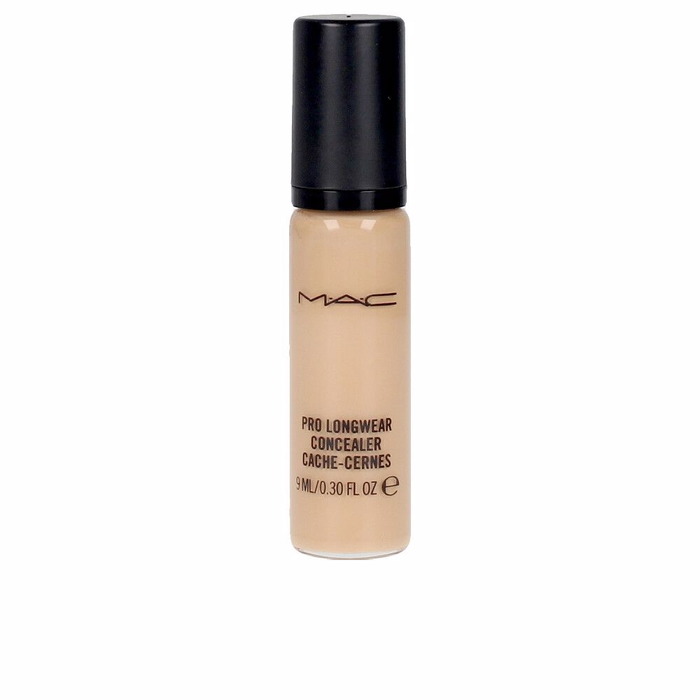 

Pro Longwear concealer #NC20