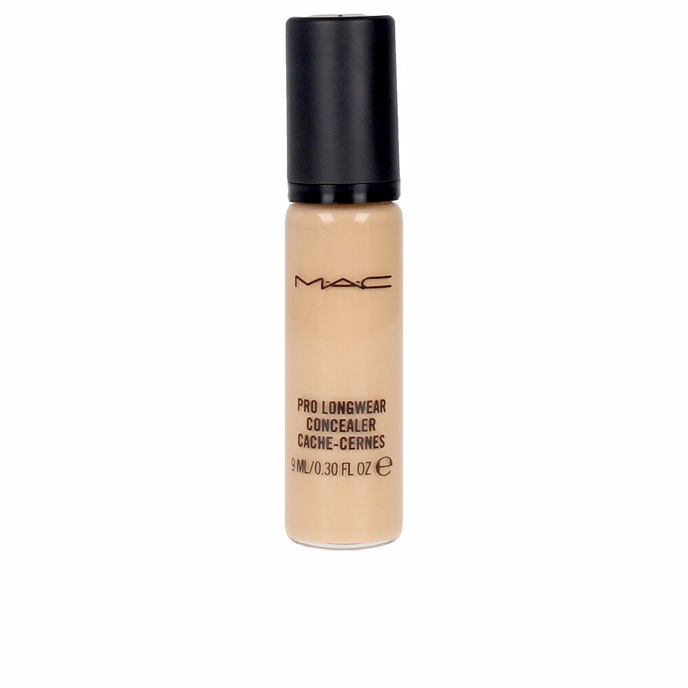 

Pro Longwear concealer #NC25