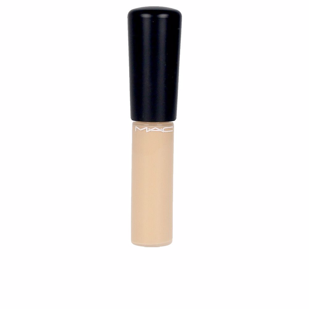 

Mineralize Concealer #NC20