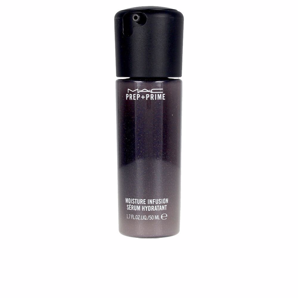 

Prep + Prime moisture infusion 50 ml