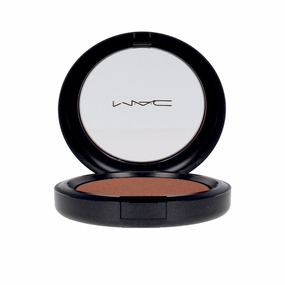 

Extra Dimension skinfinish #glow with it