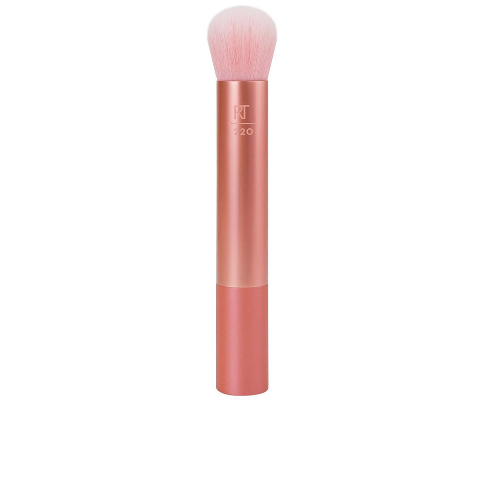 

Light Layer foundation brush 1 u